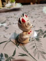 Item image 11