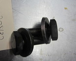 Camshaft Bolts Pair From 2007 Mazda 3  2.3 - $19.95