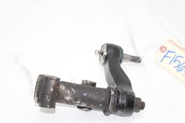 02-06 CHEVROLET SILVERADO Steering Gear Idler Arm W/ Bracket F1565 image 7