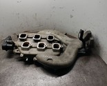 Intake Manifold 3.6L VIN 7 8th Digit Opt LY7 Upper Fits 04-09 CTS 1050774 - $52.26