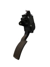 ALTIMA    2007 Accelerator Parts 1324818 - $591.41 MXN