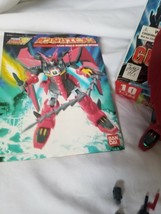 Item image 5