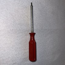 Vintage Robertson Screwdriver #8-9-10 Screws - $8.42