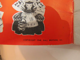 Item image 6