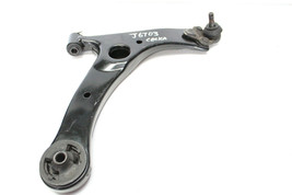 2000-2005 TOYOTA CELICA GT GTS FRONT RIGHT LOWER CONTROL ARM J6703 - $52.79