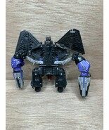Transformers Revenge of the Fallen SKYWARP Voyager WalMart Exclusive Col... - $27.01 CAD