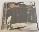 CHILLIWACK WANNA BE A STAR (The Solid Gold Series) BRAND NEW &amp; Factory S... - £11.78 GBP