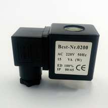 Item image 2