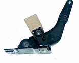 GM 15686680 1995-1997 S Series Tandem Seat Belt Receiver Inner Hinge Bei... - £20.50 GBP