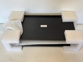 ICC ICCMSRDS20 20 Inch Deep Double-Sided Solid Rack Shelf 2 RMS - $2,704.21 MXN