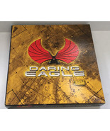 2003 daring eagle military board game Army national guard - $19.75