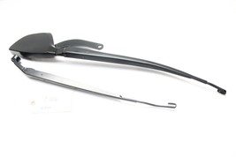2004-2009 Toyota Prius Front Windshield Wiper Arms Left & Right Side P7106 - £56.62 GBP