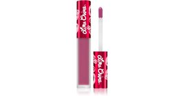 Lime Crime Velvetines rossetto liquido matte colore Riot 2,6 ml - $70.73