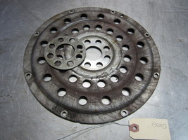 Flexplate From 2007 Honda CR-V EX 2.4 - £30.02 GBP