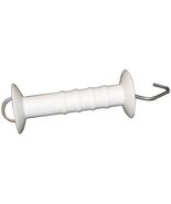 Gallagher North America WHT Insul Gate Handle - €16,02 EUR
