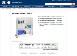 Item image 8