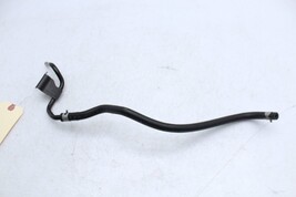 16-19 INFINITI Q50 3.0L ENGINE HOSE LINE PIPE E6255 image 10