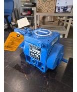 GRAHAM N29ABW5 RING-ROLLER DRIVER GEAR 3450 IMPUT 122 OUTPUT NEW RARE US... - €2.148,51 EUR