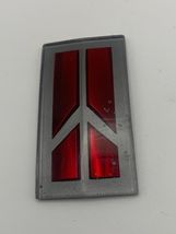 GM 22525403 Grille Emblem OEM Vintage - $9.90