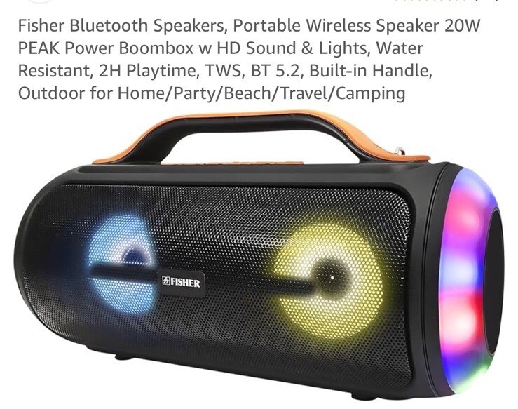 Full-size item image