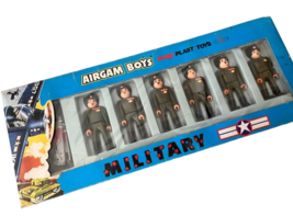 Item image 1 image 1