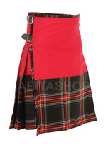 Fashion Hybrid Kilt - $1,215.11 MXN