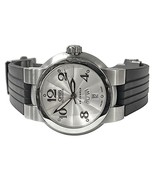 Oris Wrist watch 7517-41 445337 - $752.42 CAD