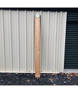 Cedar Pro Rabbeted Bevel Siding 1” x 8” x 8’ Foot - 4 Pieces Ship Lap Lu... - $2,968.39 MXN