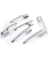 Pocket Clip Replacement for Screwdrivers (6-Pack) - $9.01