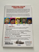 Item image 6