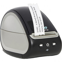 Dymo 2112552 DYMO LABELWRITER 550 550 PRINTER NA/LA - $196.56