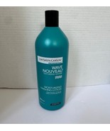 Softsheen Carson Wave Nouveau Texturizing Moisturizing Finishing Lotion ... - $4,289.25 MXN