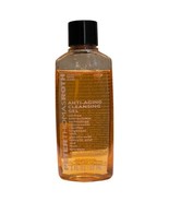 Peter Thomas Roth Anti Aging Cleansing Gel All Skin Types 2 Fl Oz New Se... - $17.99