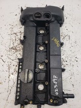 FOCUS     2012 Valve Cover 933858 - $39.61