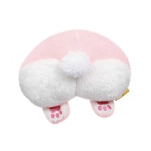 Grriggles Lil Cheekies Pets Monkey - $22.90