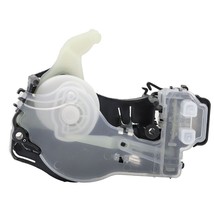 Shift Actuator for Whirlpool WTW4816FW2 WTW5000DW2 MVWC565FW1 RTW4516FW2... - $27.65