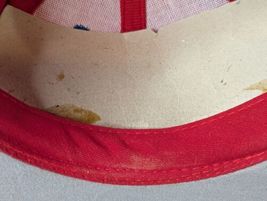 Item image 13