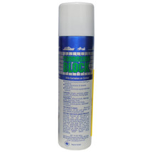 Corrosion Block 12oz Aerosol Can - Non-Hazmat, Non-Flammable  Non-Toxic *Case of - £123.90 GBP