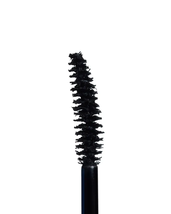 Babe Lash Enriching Mascara - Full Size image 4