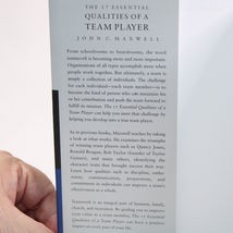 Item image 5