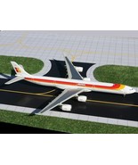 Iberia Airbus A340-600 EC-JPU GeminiJets GJIBE430 Scale 1:400 RARE - $150.37 CAD