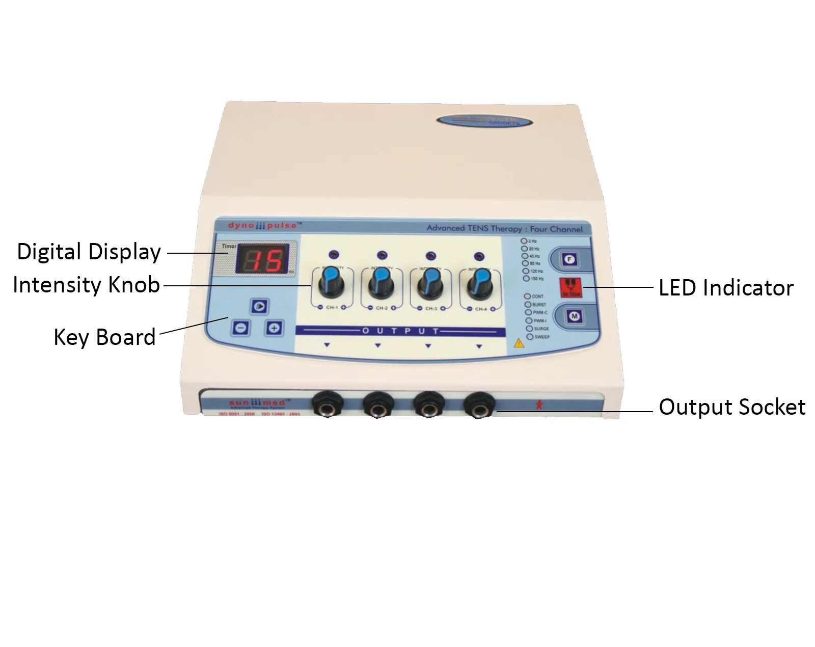Item image 5