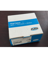 Zurn Z6000AV-ONE AquaVantage Exposed Manual Diaphragm Water Closet Flush... - $117.59
