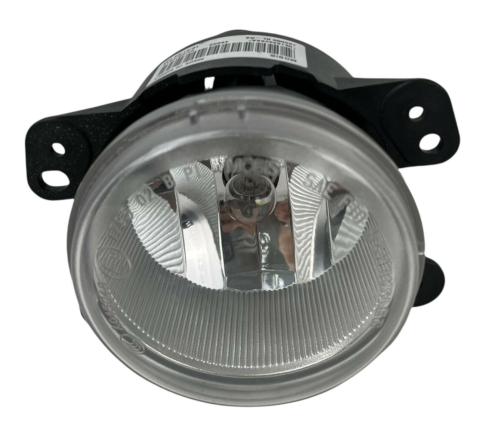 OEM Dodge Jeep Front Fog Light Lamp Right Passenger Left Driver Side 051... - $30.00