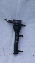 2013-16 Ford Escape 1.6 Coolant Level Sensor Pipe Assembly W/ Plug GV6Z-8A080-D