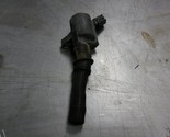 Ignition Coil Igniter From 2001 Ford Expedition  5.4 8W7E12A366AA - $19.95