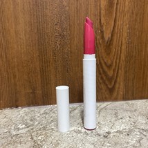 COLOURPOP Lippie Stix * I HEART THIS * Matte  * Full Size * NWOB - $4.00