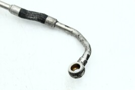 2008-2010 FORD F-250 F-350 6.4L POWERSTROKE HOSE LINE PIPE H2016 image 3