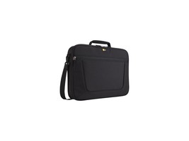 Case Logic Black 17.3" Laptop Case Model VNCI-217 - £74.94 GBP