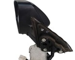 Driver Side View Mirror Power Heated Fits 11-14 LEGACY 636038*~*~* SAME ... - $45.33